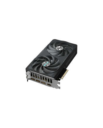 GIGABYTE GeForce RTX 5060 Ti EAGLE OC 8GB nr 2