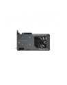 GIGABYTE GeForce RTX 5060 Ti EAGLE OC 8GB - nr 49