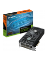 GIGABYTE GeForce RTX 5060 Ti EAGLE OC 8GB - nr 52