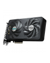 GIGABYTE GeForce RTX 5060 Ti EAGLE OC 8GB - nr 54