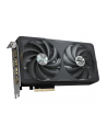 GIGABYTE GeForce RTX 5060 Ti EAGLE OC 8GB - nr 55