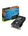 GIGABYTE GeForce RTX 5060 Ti EAGLE OC 8GB - nr 58