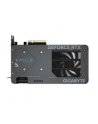 GIGABYTE GeForce RTX 5060 Ti EAGLE OC 8GB - nr 59