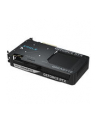GIGABYTE GeForce RTX 5060 Ti EAGLE OC 8GB - nr 61