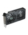 GIGABYTE GeForce RTX 5060 Ti EAGLE OC 8GB - nr 62
