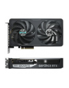 GIGABYTE GeForce RTX 5060 Ti EAGLE OC 8GB - nr 63