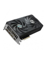 GIGABYTE GeForce RTX 5060 Ti EAGLE OC 8GB - nr 64