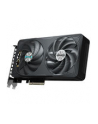 GIGABYTE GeForce RTX 5060 Ti EAGLE OC 8GB - nr 65