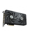 GIGABYTE GeForce RTX 5060 Ti EAGLE OC 8GB - nr 66