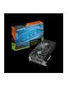 GIGABYTE GeForce RTX 5060 Ti EAGLE OC 8GB - nr 67