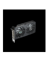 GIGABYTE GeForce RTX 5060 Ti EAGLE OC 8GB - nr 68