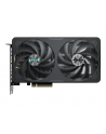 GIGABYTE GeForce RTX 5060 Ti EAGLE OC 8GB - nr 69