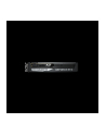 GIGABYTE GeForce RTX 5060 Ti EAGLE OC 8GB - nr 70