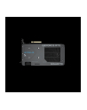 GIGABYTE GeForce RTX 5060 Ti EAGLE OC 8GB - nr 71