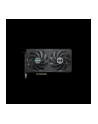 GIGABYTE GeForce RTX 5060 Ti EAGLE OC 8GB - nr 72