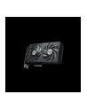 GIGABYTE GeForce RTX 5060 Ti EAGLE OC 8GB - nr 73