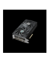 GIGABYTE GeForce RTX 5060 Ti EAGLE OC 8GB - nr 75