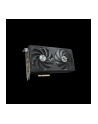 GIGABYTE GeForce RTX 5060 Ti EAGLE OC 8GB - nr 76