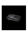 GIGABYTE GeForce RTX 5060 Ti EAGLE OC 8GB - nr 77