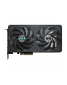 GIGABYTE GeForce RTX 5060 Ti EAGLE OC 8GB - nr 79