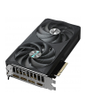 GIGABYTE GeForce RTX 5060 Ti EAGLE OC 8GB - nr 82