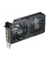 GIGABYTE GeForce RTX 5060 Ti EAGLE OC 8GB - nr 83