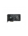 GIGABYTE GeForce RTX 5060 Ti EAGLE OC 8GB - nr 85