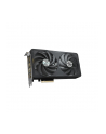 GIGABYTE GeForce RTX 5060 Ti EAGLE OC 8GB - nr 86