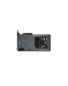 GIGABYTE GeForce RTX 5060 Ti EAGLE OC 8GB - nr 88