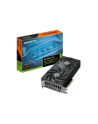 GIGABYTE GeForce RTX 5060 Ti EAGLE OC 8GB - nr 89