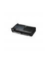 GIGABYTE GeForce RTX 5060 Ti EAGLE OC 8GB - nr 9