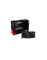 powercolor tul POWERCOLOR Radeon RX 9060 XT 16GB-A - nr 21
