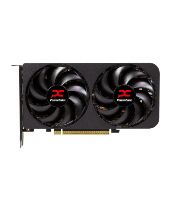 powercolor tul POWERCOLOR Radeon RX 9060 XT 16GB-A nr 1