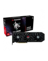 powercolor tul POWERCOLOR Radeon RX 9060 XT 16GB-L OC - nr 16