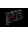 powercolor tul POWERCOLOR Radeon RX 9060 XT 8GB-A - nr 2