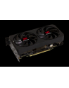 powercolor tul POWERCOLOR Radeon RX 9060 XT 8GB-A - nr 3