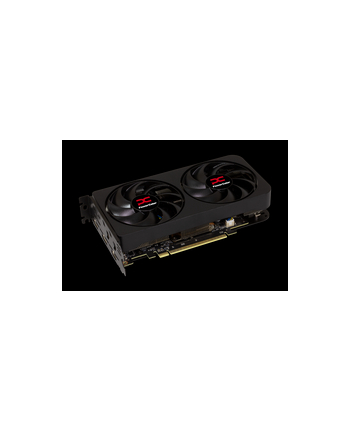 powercolor tul POWERCOLOR Radeon RX 9060 XT 8GB-A nr 2