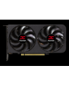 powercolor tul POWERCOLOR Radeon RX 9060 XT 8GB-A - nr 5