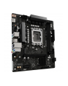 ASROCK H810M-H LGA1851 1xHDMI - nr 13