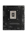 ASROCK H810M-H LGA1851 1xHDMI - nr 15