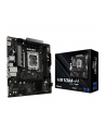 ASROCK H810M-H LGA1851 1xHDMI - nr 18