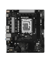ASROCK H810M-H LGA1851 1xHDMI - nr 20