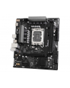 ASROCK H810M-H LGA1851 1xHDMI - nr 27