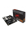 SAPPHIRE B650M-E 1xHDMI 1.4 1xDP 1.2 - nr 1