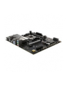 SAPPHIRE B650M-E 1xHDMI 1.4 1xDP 1.2 - nr 2
