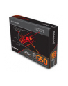 SAPPHIRE B650M-E 1xHDMI 1.4 1xDP 1.2 - nr 3