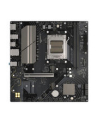 SAPPHIRE B650M-E 1xHDMI 1.4 1xDP 1.2 - nr 4
