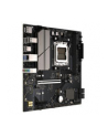 SAPPHIRE B650M-E 1xHDMI 1.4 1xDP 1.2 - nr 5