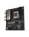 SAPPHIRE B650M-E 1xHDMI 1.4 1xDP 1.2 - nr 6