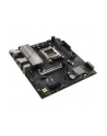 SAPPHIRE B650M-E 1xHDMI 1.4 1xDP 1.2 - nr 7